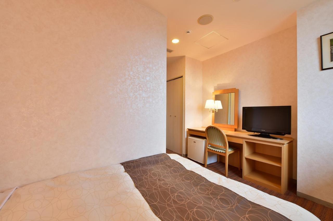 Готель Kkr Kyoto Kuniso Екстер'єр фото