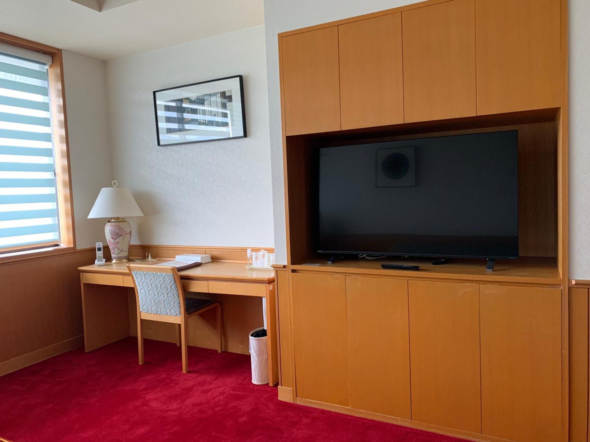 Готель Kkr Kyoto Kuniso Екстер'єр фото